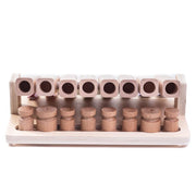 My Intelligent Pets - Pet's Piano - Hondenpuzzel