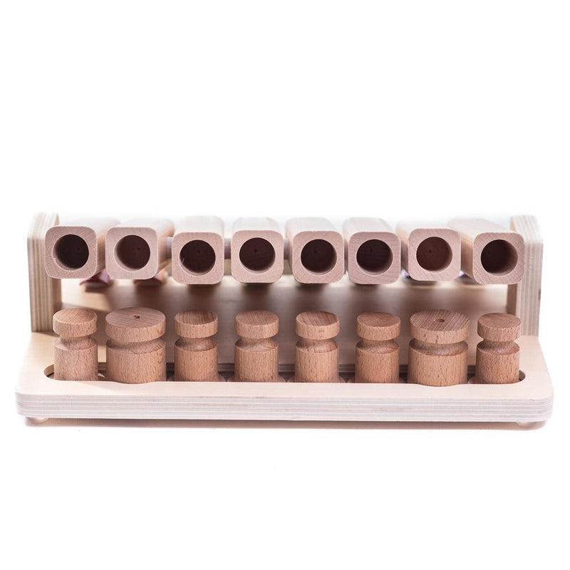 My Intelligent Pets - Pet's Piano - Hondenpuzzel