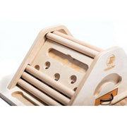 My Intelligent Pets - Pyramide - Hondenpuzzel