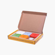 My Intelligent Pets - Sudoku Medium Advanced Color - Hondenpuzzel