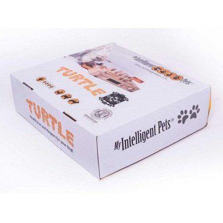My Intelligent Pets - Turtle - Hondenpuzzel