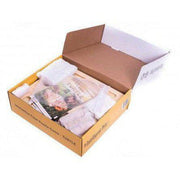 My Intelligent Pets - Turtle - Hondenpuzzel