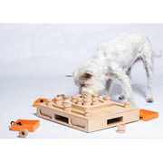 My Intelligent Pets - Turtle - Hondenpuzzel