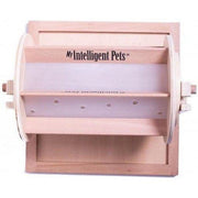 My Intelligent Pets - Wheel of Fortune - Hondenpuzzel