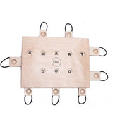 My Intelligent Pets - iPet - Hondenpuzzel