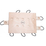 My Intelligent Pets - iPet - Hondenpuzzel