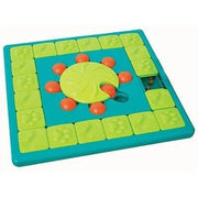 Nina Ottosson Multipuzzle Blu 