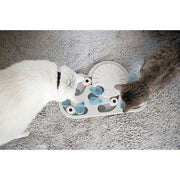 Nina Ottosson Puzzle & Play Rainy Day