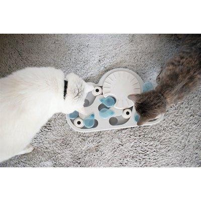 Nina Ottosson Puzzle & Play Rainy Day