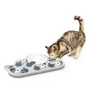 Nina Ottosson Puzzle & Play Rainy Day