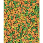 Nutribird P15 Tropical Onderhoudsvoeder