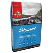 Orijen Whole Prey Original Dog