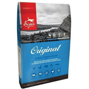 Orijen Whole Prey Original Dog
