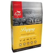 Orijen Whole Prey Puppy