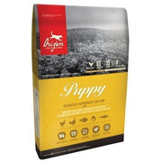 Orijen Whole Prey Puppy