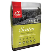 Orijen Whole Prey Senior Dog