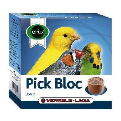 Orlux Piksteen Vogel