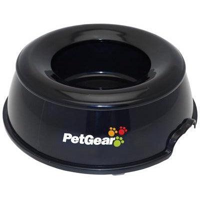 Petgear Non Spill Drinkbak