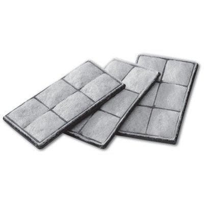 Petsafe Drinkwell Navul Filterpatronen