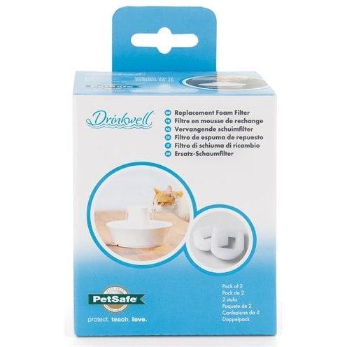 Petsafe Filter Voor Avalon Drinkfontein