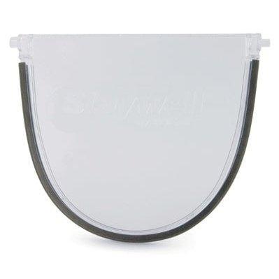 Petsafe Flap Voor Kattenluik 900 Serie