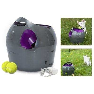 Petsafe Automatic Ball Launcher-HOND-PETSAFE-Dogzoo
