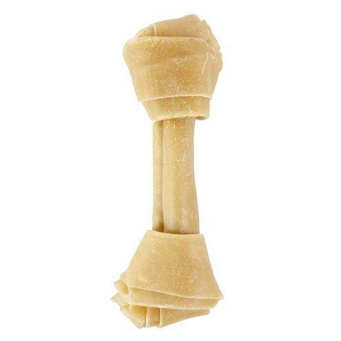 Petsnack Geknoopt Bot