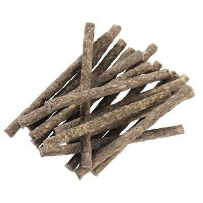 Petsnack Munchy Naturel