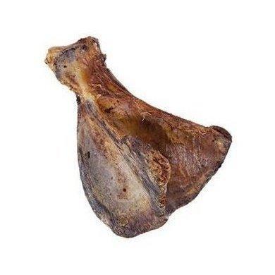 Petsnack Varkensschouderblad