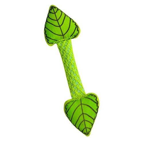 Petstages Fresh Breath Mint Stick