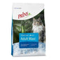 Prins Cat Vital Care Adult Maxi - Dogzoo