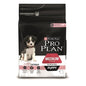 Pro Plan Puppy Medium Sensitive Skin-HOND-PRO PLAN-3 KG (341070)-Dogzoo