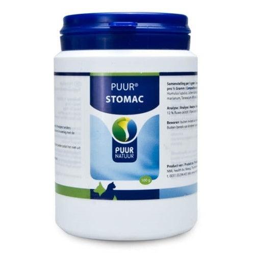 Puur Natuur Stomac Maag Hond En Kat