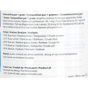 Puur Natuur Tranquil Rust Hond En Kat