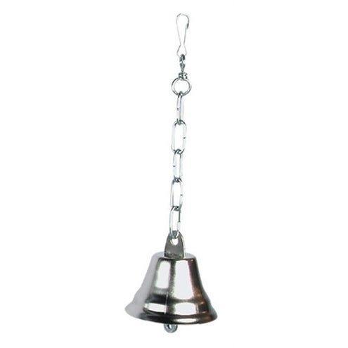 Rosewood Boredom Breaker Bel Groot