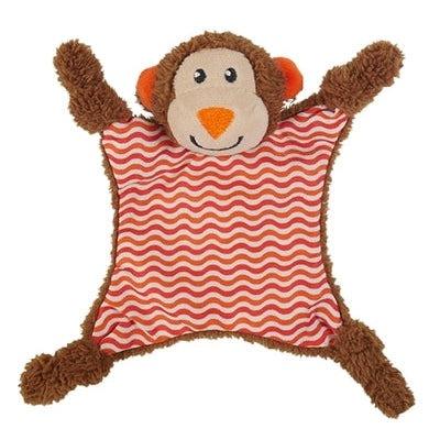 Rosewood Little Nippers Cheeky Chimp 19 CM-HOND-ROSEWOOD-Dogzoo