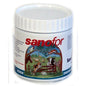 Sanofor Veendrenkstof-HOND-SANOFOR-500 ML (3489)-Dogzoo