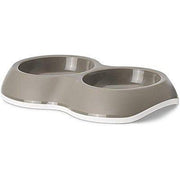 Savic Voerbak Kat Delice Dubbel Assorti