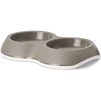 Savic Voerbak Kat Delice Dubbel Assorti