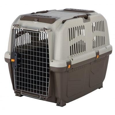 Skudo Transportbox Taupe / Zand
