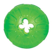 Starmark Voerbal Treat Dispensing Chew Ball