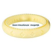 Trixie Aqua Toy Ring Tpr Drijvend Assorti
