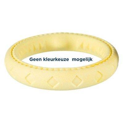 Trixie Aqua Toy Ring Tpr Drijvend Assorti