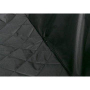 Trixie Autodeken Zwart