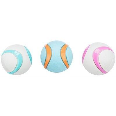 Trixie Bal Tpr Assorti