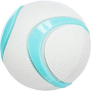 Trixie Bal Tpr Assorti