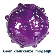 Trixie Bal Tpr Assorti