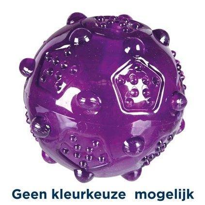 Trixie Bal Tpr Assorti