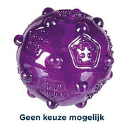 Trixie Bal Tpr Assorti