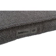 Trixie Be Eco Gerecycled Hondenkussen Coline Hoekig Donkergrijs